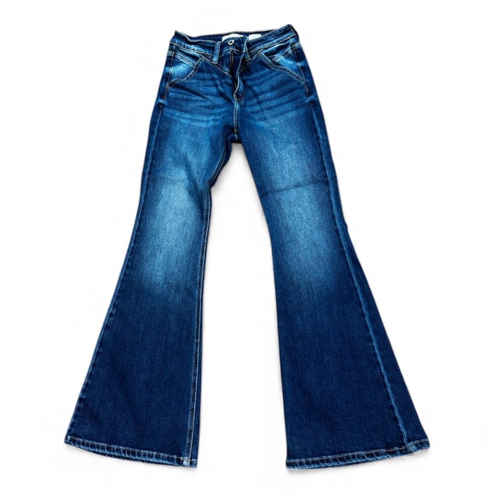 KanCan Signature Jeans